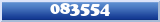 Topic : 083554
