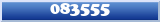 Topic : 083555