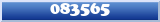 Topic : 083565