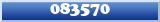 Topic : 083570