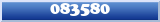 Topic : 083580