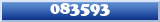 Topic : 083593