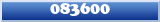 Topic : 083600