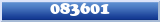 Topic : 083601