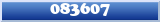 Topic : 083607
