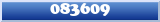 Topic : 083609