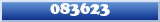 Topic : 083623