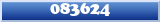 Topic : 083624