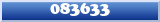 Topic : 083633