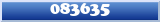 Topic : 083635