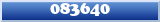 Topic : 083640