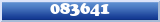 Topic : 083641