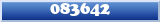 Topic : 083642