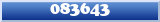 Topic : 083643