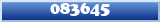 Topic : 083645
