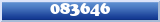 Topic : 083646