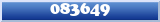 Topic : 083649