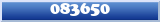 Topic : 083650