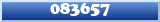Topic : 083657