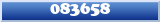 Topic : 083658