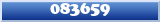 Topic : 083659