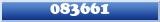 Topic : 083661