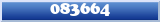 Topic : 083664