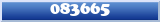 Topic : 083665