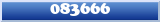 Topic : 083666