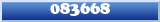 Topic : 083668