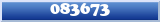 Topic : 083673