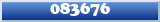 Topic : 083676