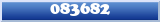 Topic : 083682