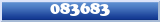 Topic : 083683