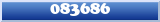 Topic : 083686
