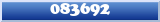 Topic : 083692