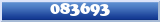 Topic : 083693