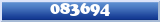 Topic : 083694