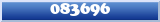 Topic : 083696