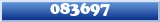 Topic : 083697