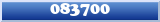 Topic : 083700