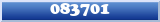 Topic : 083701