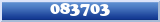 Topic : 083703
