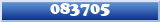 Topic : 083705