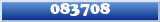 Topic : 083708