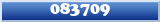 Topic : 083709