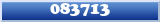 Topic : 083713
