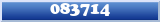 Topic : 083714