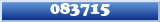 Topic : 083715