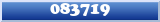 Topic : 083719